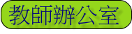 Юv줽