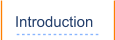Introduction
