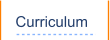 Curriculum