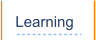 Learning