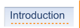 Introduction
