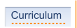 Curriculum