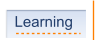 Learning